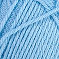 Product image for 54069_18