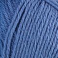 Product image for 54069_19