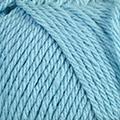 Product image for 54069_21