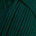 Product image for 54069_24