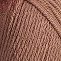 Product image for 54069_29