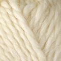 Product image for 54070_01