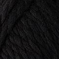 Product image for 54070_02