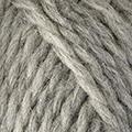 Product image for 54070_04