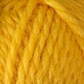 Product image for 54070_07