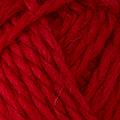 Product image for 54070_12