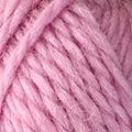 Product image for 54070_14