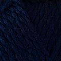 Product image for 54070_20