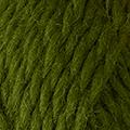 Product image for 54070_24
