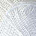Product image for 54071_01