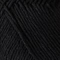 Product image for 54071_02