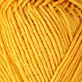 Product image for 54071_07