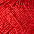 Product image for 54071_12