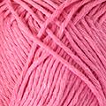 Product image for 54071_14