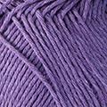 Product image for 54071_17