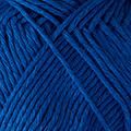 Product image for 54071_19