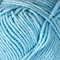 Product image for 54071_21