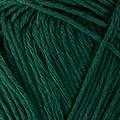Product image for 54071_24