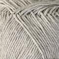 Product image for 54072_03