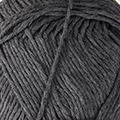 Product image for 54072_05