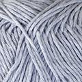 Product image for 54072_18