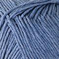 Product image for 54072_19