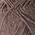 Product image for 54072_29
