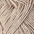 Product image for 54072_31