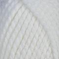 Product image for 54074_01