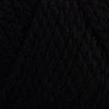 Product image for 54074_02