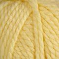 Product image for 54074_06