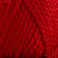 Product image for 54074_12