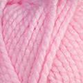 Product image for 54074_14
