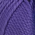 Product image for 54074_17