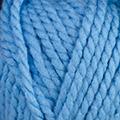 Product image for 54074_18