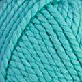 Product image for 54074_21