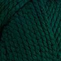 Product image for 54074_24