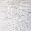 Product image for 54076_01