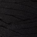 Product image for 54076_02