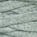 Product image for 54076_03