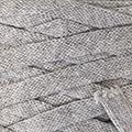 Product image for 54076_04
