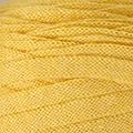 Product image for 54076_06