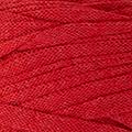 Product image for 54076_12