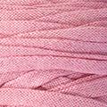 Product image for 54076_14