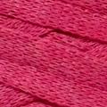 Product image for 54076_15