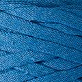 Product image for 54076_19