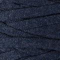 Product image for 54076_20