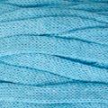 Product image for 54076_21