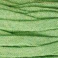Product image for 54076_23