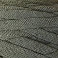 Product image for 54076_25